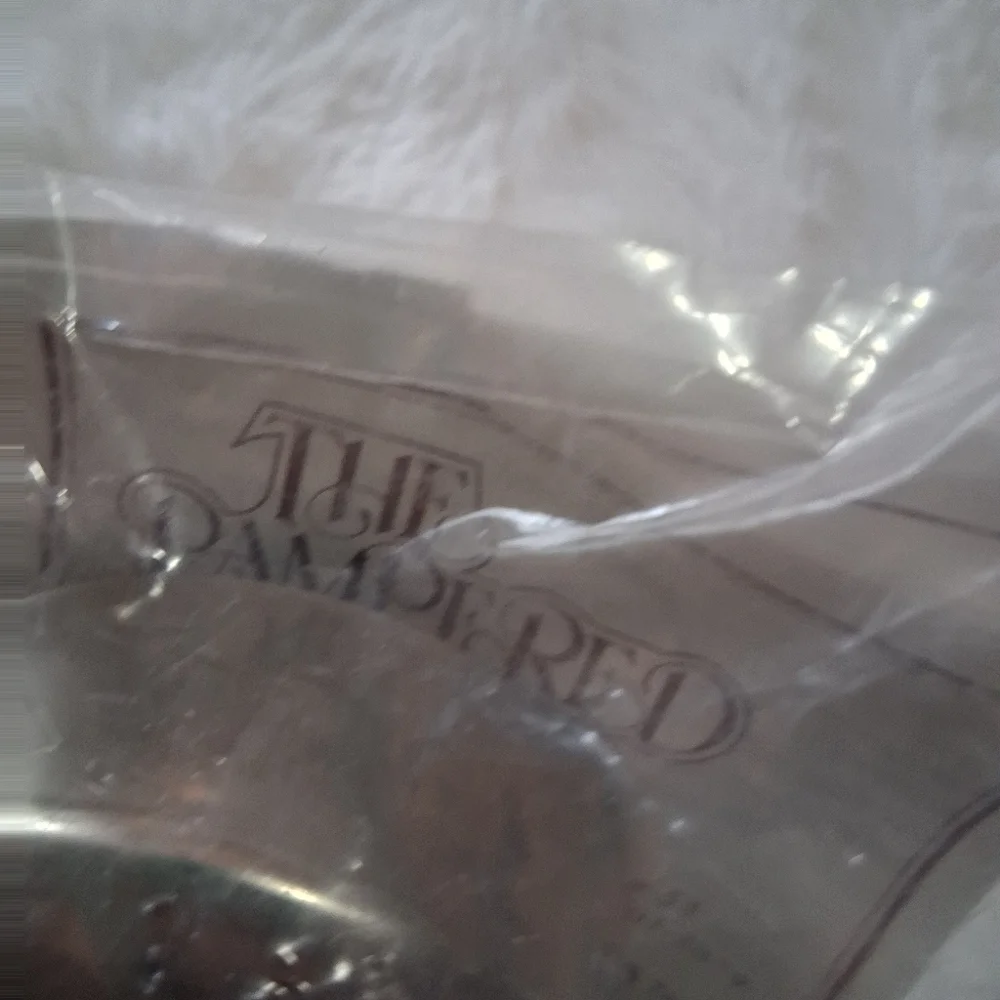 Pampered Chef Baking Set with Recipe Guide
